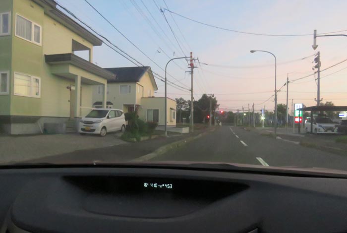 webnews�����̖k���^���T�����A��ݒʂ�̌����_