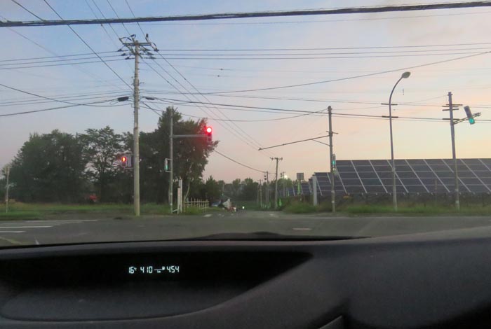 webnews�����̖k���^�����_���牜��������̉E�ݒ�h