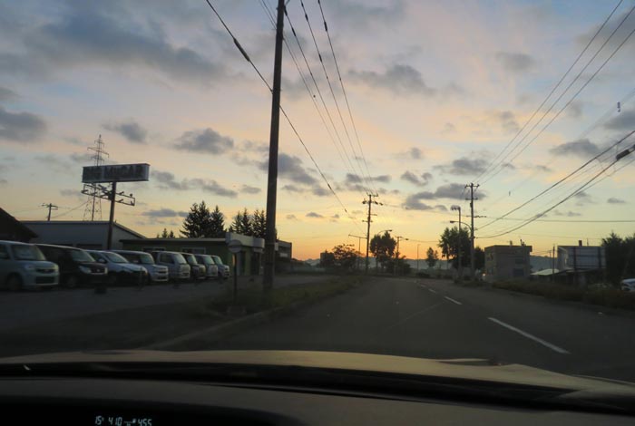 webnews�����̖k���^���L���̓�ݒʂ�