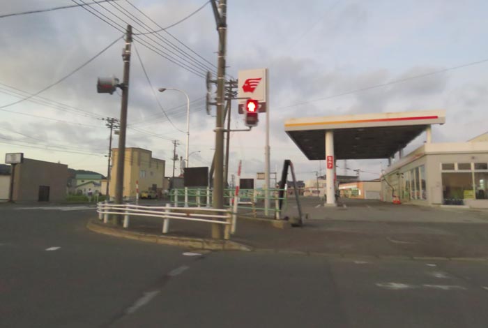 webnews�����̖k���^�k���_�Е���