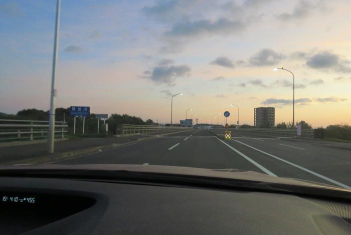 webnews�����̖k���^�����싴