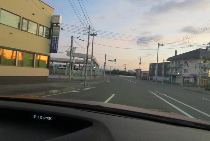 webnews�����̖k���^�����싴��n����ʂ�����_����