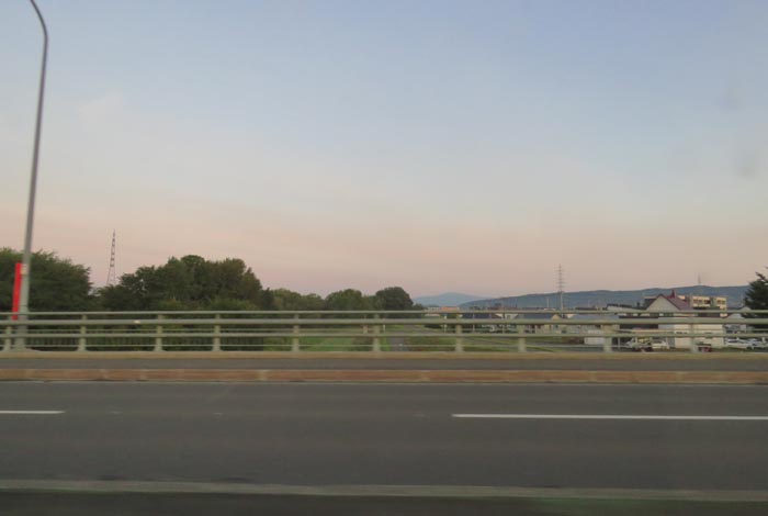 webnews�����̖k���^�����싴����m���R����