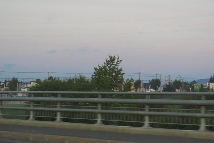 webnews�����̖k���^�m���R����ɂ͊J���ǂ̖������p�{�݂�����