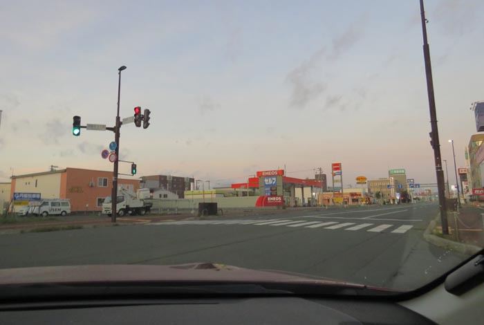 webnews�����̖k���^����39���Ή��ʂ����