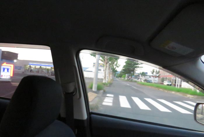 webnews�����̖k���^�Ή��ʂ�����_�����֌�������