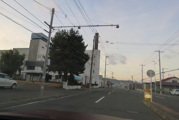 webnews�����̖k���^�k�������a�@�O