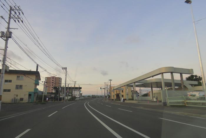 webnews�����̖k���^�����싴��O