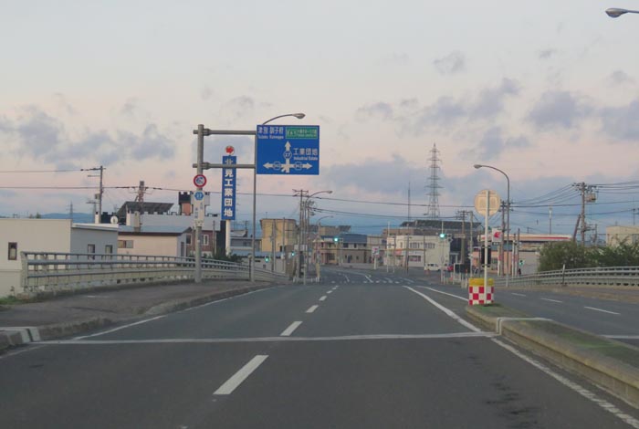 webnews�����̖k���^�ђ��̓�ݒʂ�����_�����_