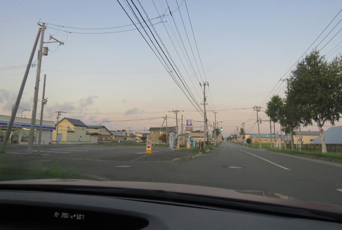 webnews�����̖k���^��ݒʂ�A���T���������_