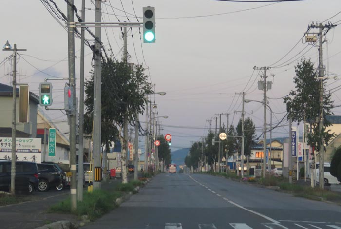 webnews�����̖k���^�����쒬