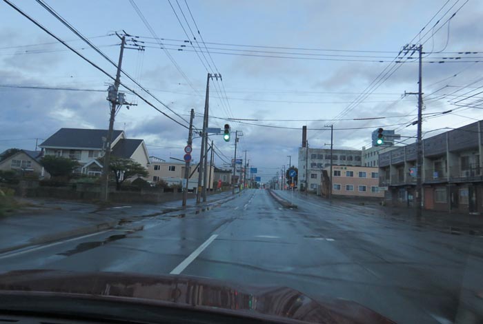 webnews�����̖k���^�Ƃ�c�ʂ�A���ʂ�����_���獑��39������