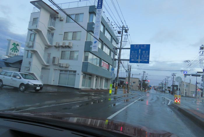 webnews�����̖k���^�Ƃ�c�ʂ�A����39�������_