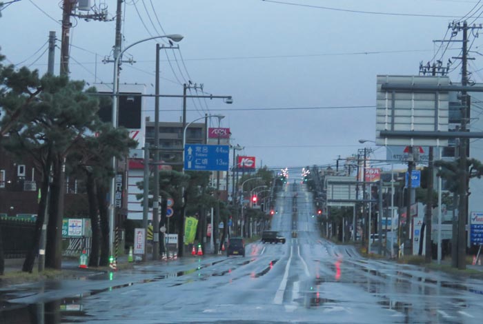 webnews�����̖k���^�����_���牜�͏�C����