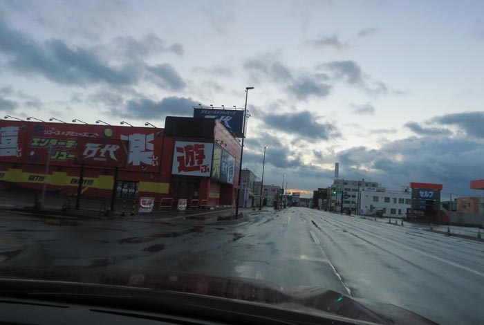 webnews�����̖k���^�{���̖k�S��ʂ�����_