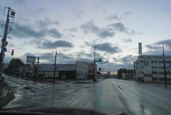 webnews�����̖k���^�����_����k�S��ʂ葤�̃p���X�r������