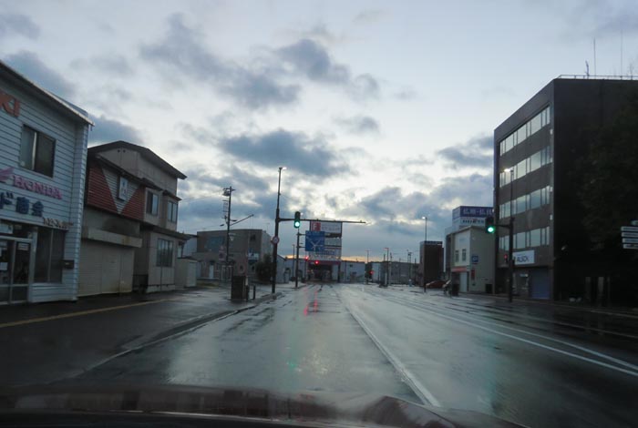 webnews�����̖k��