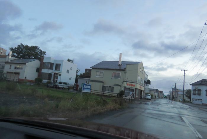 webnews�����̖k��