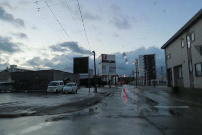 webnews�����̖k��