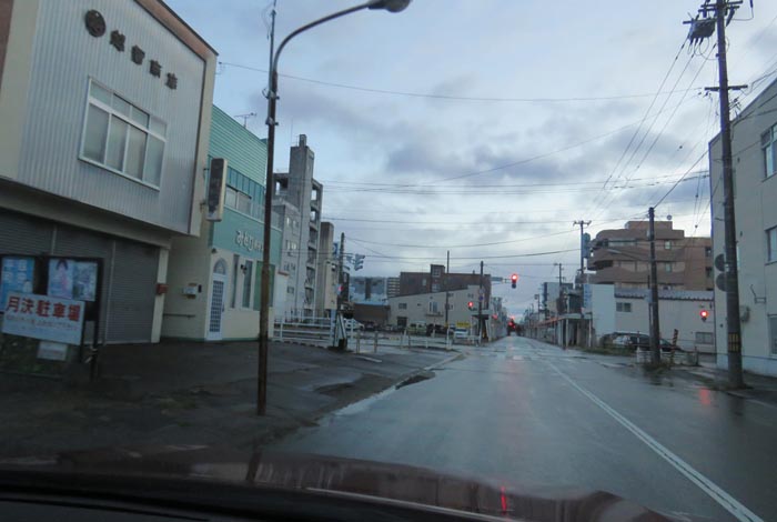 webnews�����̖k��