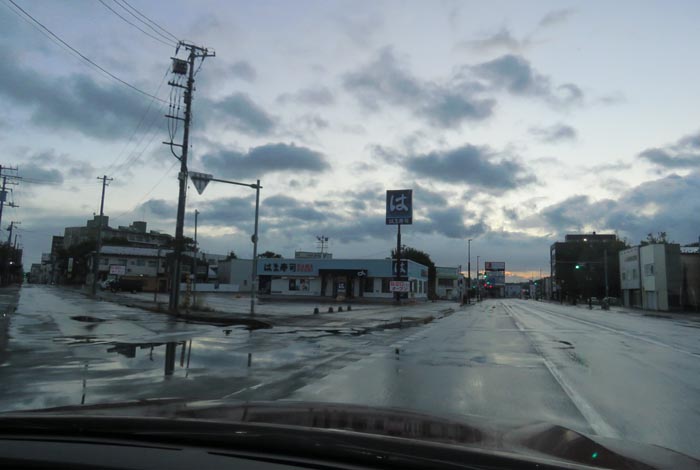 webnews�����̖k��