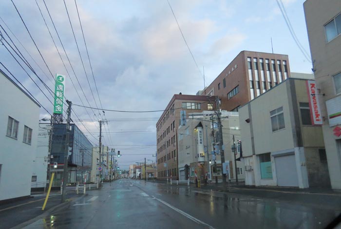 webnews�����̖k��