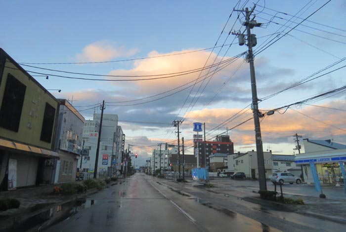 webnews�����̖k��