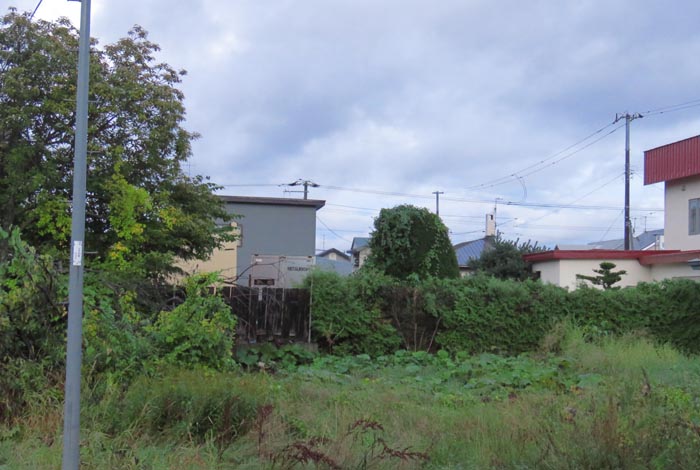 webnews�����̖k��