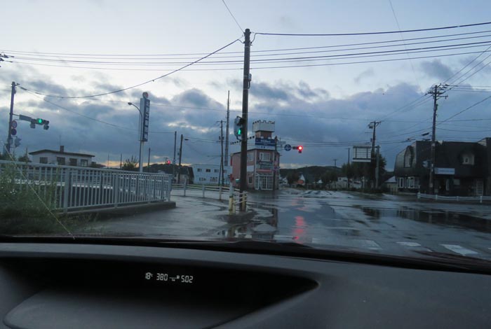 webnews�����̖k���^��t�������Ԋw�Z�O