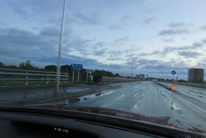 webnews�����̖k���^�����싴