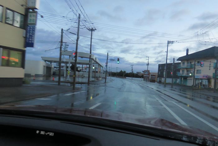 webnews�����̖k���^�����싴��n����ʂ�����_����