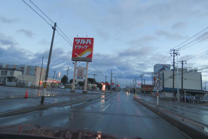 webnews�����̖k���^�Ƃ�c�ʂ�A���ʂ�����_