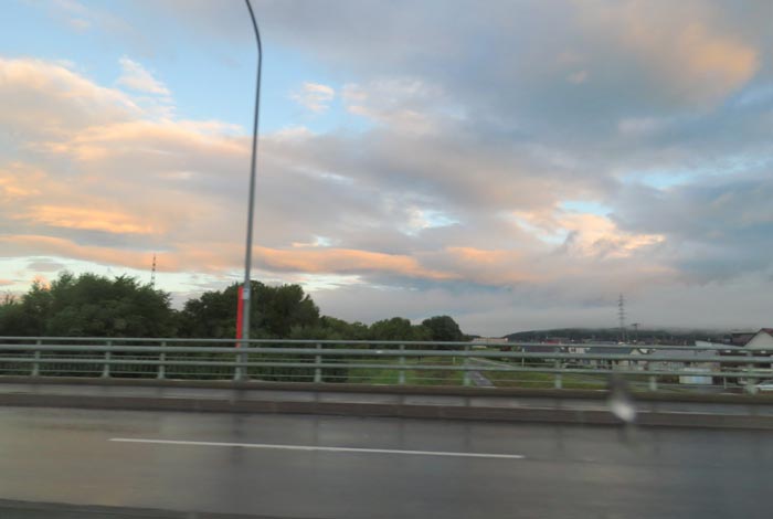 webnews�����̖k���^�����싴����m���R����