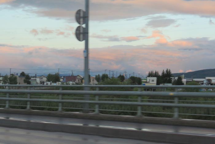 webnews�����̖k���^�m���R����ɂ͊J���ǂ̖������p�{�݂�����