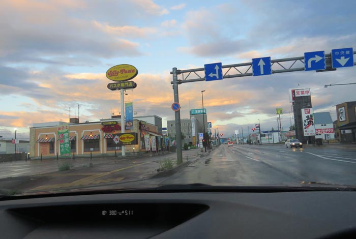 webnews�����̖k���^�Ή��ʂ�����_