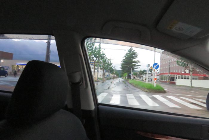 webnews�����̖k���^�Ή��ʂ�����_�����֌�������