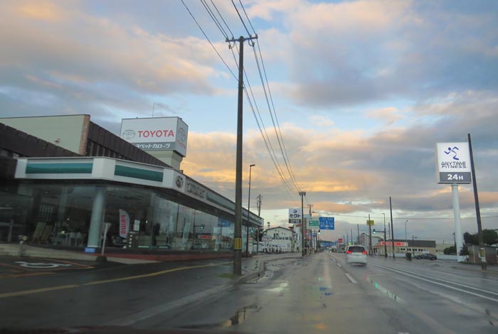 webnews�����̖k���^�k���g���y�b�g�O