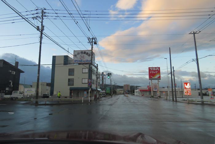 webnews�����̖k���^���ʂ�����_���疳���싴����