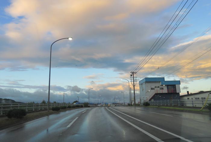 webnews�����̖k���^�Ƃ�c�ʂ�A�����싴