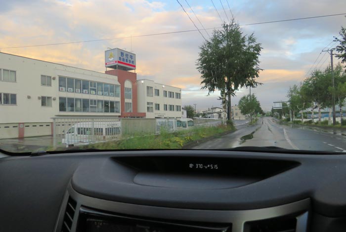 webnews�����̖k���^��t�������Ԋw�Z�O