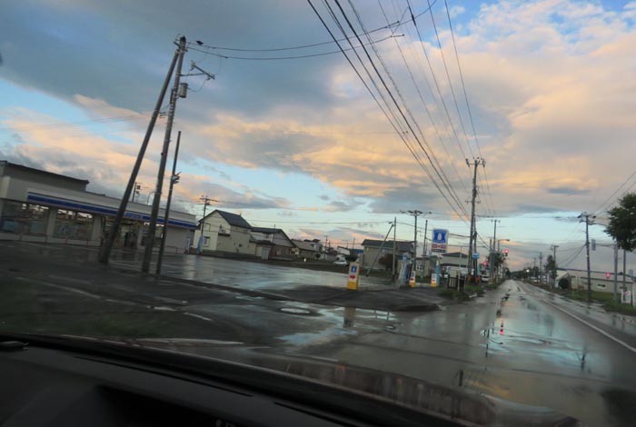 webnews�����̖k���^��ݒʂ�A���T���������_