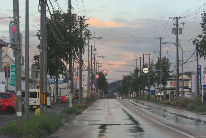 webnews�����̖k���^�����쒬