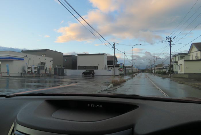 webnews�����̖k���^�k���s�����쒬