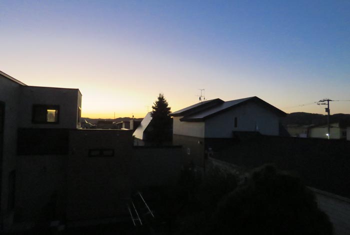 webnews�����̖k���^���̋�