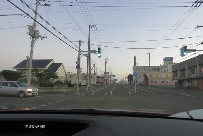 webnews�����̖k���^�Ƃ�c�ʂ�A���ʂ�����_���獑��39������