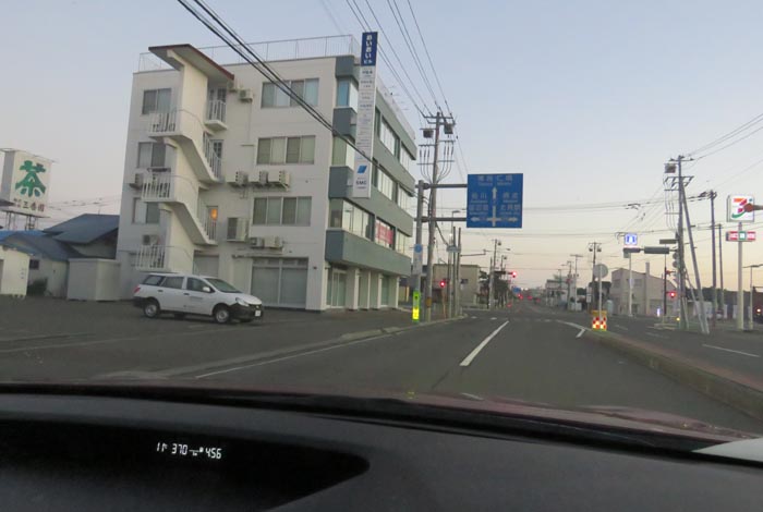 webnews�����̖k���^�Ƃ�c�ʂ�A����39�������_