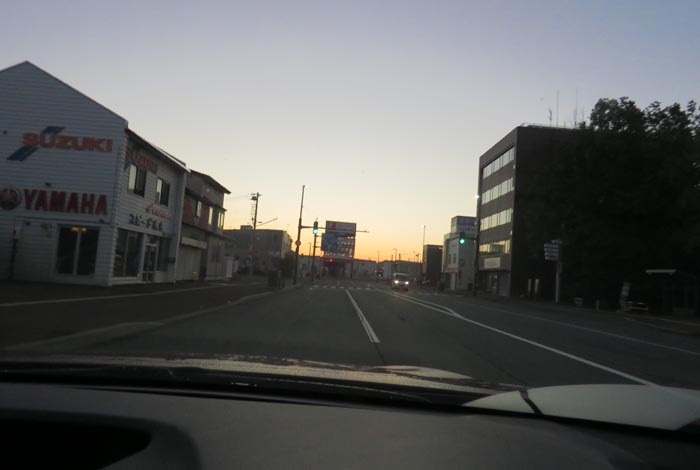 webnews�����̖k��