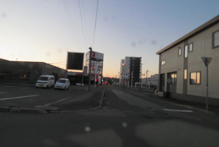 webnews�����̖k��