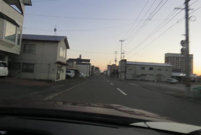 webnews�����̖k��