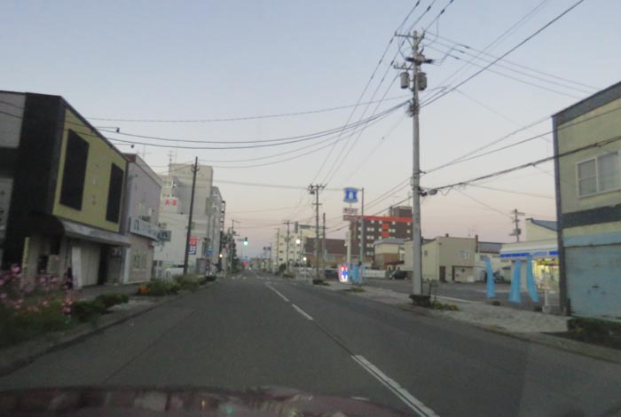 webnews�����̖k��